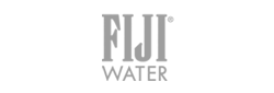 Fiji Water logo
