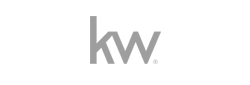 Keller Williams Realty logo