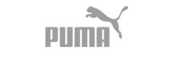 Puma logo