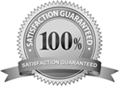 satisfaction