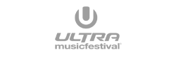 Ultra logo