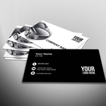 A10