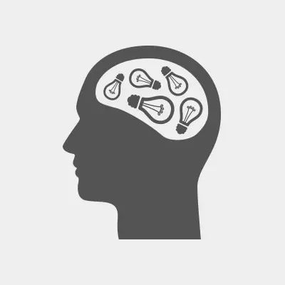 Graphic design services