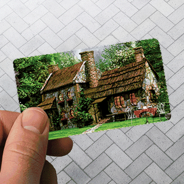 Lenticular Business Cards https://d2o46a4kysejqz.cloudfront.net/images/product/lenticular-business-cards-main-small-600.gif