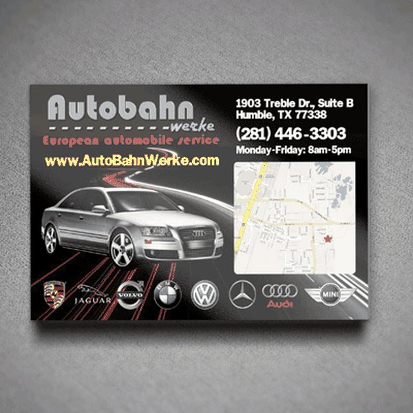 16pt Postcards with Spot UV https://d2o46a4kysejqz.cloudfront.net/images/product/spot-uv-126-animated-600.gif