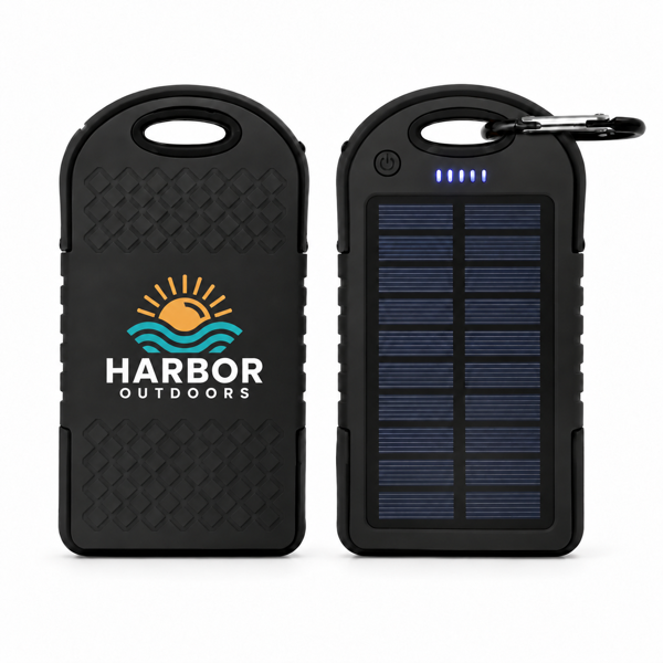 4000mAh - 2.32 x 1.80 Imprint