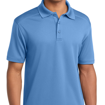 Carolina Blue