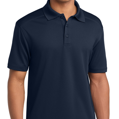 True Navy