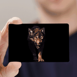 3d-Lenticular-Business-Cards-with-True-3d-Effect