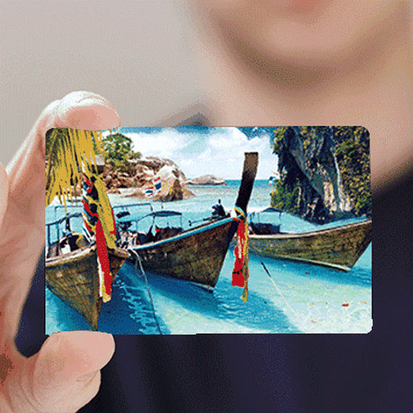 3d-lenticular-postcards