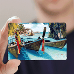 3d-lenticular-postcards