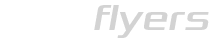Elite Flyers in Miami Beach
